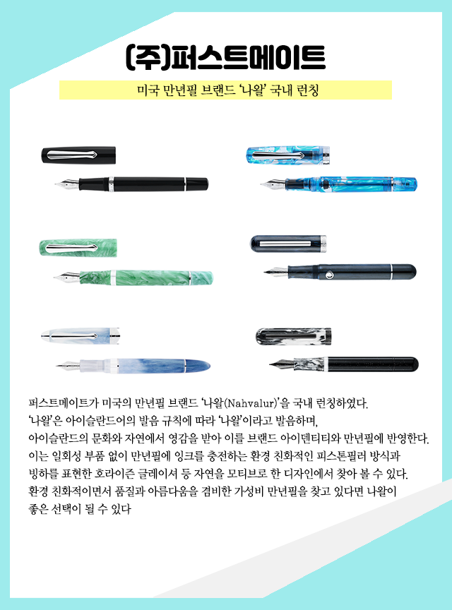 b67f103074f460a019e561dd1d61a86a_1748399659_858.png
