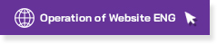 English Site